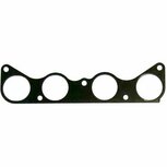Intake manifold gasket DNJ Honda