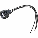 TPS sensor connector AIP Electronics Honda