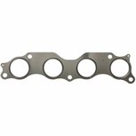 Exhaust manifold gasket DNJ Honda