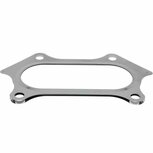 Joint de collecteur d&#039;&eacute;chappement DNJ Honda