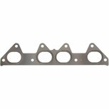 Exhaust manifold gasket DNJ Honda