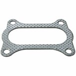 Exhaust manifold gasket DNJ Honda