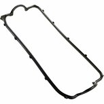 Klepdekselpakking DNJ Honda