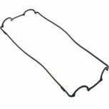 Valve cover gasket DNJ Honda