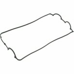 Ventildeckeldichtung DNJ Honda