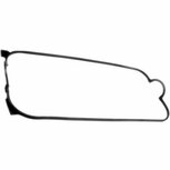 Ventildeckeldichtung DNJ Honda