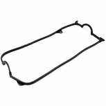 Ventildeckeldichtung DNJ Honda