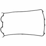 Joint de couvercle de soupape DNJ Honda H22