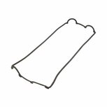 Joint de couvercle de soupape DNJ Honda