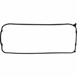 Joint de couvercle de soupape DNJ Honda