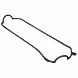 Ventildeckeldichtung DNJ Honda