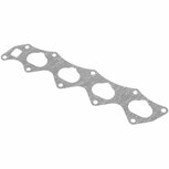 Intake manifold gasket DNJ Honda