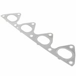 Exhaust manifold gasket DNJ Honda D-series