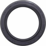 Kurbelwellendichtung Verteilerseite (43X58X8) DNJ Honda