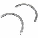 Roulements axiaux DNJ Honda