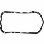 Oil pan gasket DNJ Honda