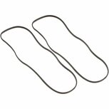 Joints de couvercle de soupape DNJ Honda