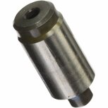 LMA (Lost Motion Assembly) DNJ Honda