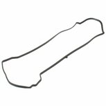 Valve cover gasket DNJ Honda