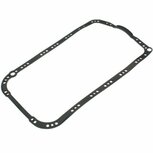 &Ouml;lwannendichtung DNJ Honda