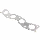 Uitlaatspruitstuk pakking DNJ Honda