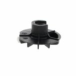 Verteilerrotor AIP Electronics Honda