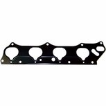 Intake manifold gasket DNJ Honda
