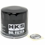 Oliefilter HKS Honda