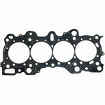 Kopfdichtung (MLS) &ndash; 85,00 mm / 0,76 mm Mr. Gasket Honda