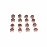 Joints de tige de soupape (joints de soupape) DNJ Honda