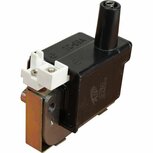 Z&uuml;ndspule AIP Electronics Honda