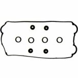 Jeu de joints de couvercle de soupape DNJ Honda