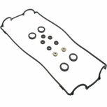 Jeu de joints de couvercle de soupape DNJ Honda