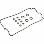 Ventildeckeldichtungssatz DNJ Honda