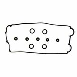 Valve cover gasket set DNJ Honda