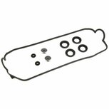 Jeu de joints de couvercle de soupape DNJ Honda