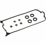 Ventildeckeldichtungssatz DNJ Honda D-series