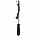 Vliegwiel sleutel Mr. Gasket