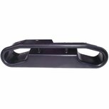 Plastique de passage de courroie (SR/Speed)(DC2/EK9) RECARO Honda