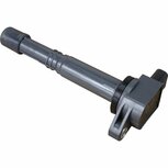 Premium-Stiftz&uuml;ndspule AIP Electronics Honda