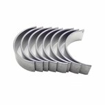 Connecting rod bearing set standard DNJ Honda