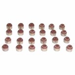 Joints de tige de soupape (joints de soupape) DNJ Honda