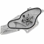 Pompe &agrave; eau DNJ Honda