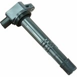 Premium-Stiftz&uuml;ndspule AIP Electronics Honda