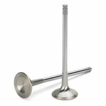 Auslassventil Inconel - Standard Supertech Honda