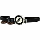 Timing belt set DNJ Honda