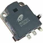 Z&uuml;ndmodul AIP Electronics Honda