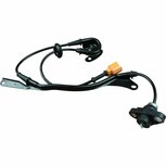 ABS-Raddrehzahlsensor vorne rechts AIP Electronics Honda
