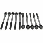 Cilinderkopbouten DNJ Honda