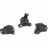 Supports moteur DNJ Honda